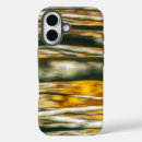 Suche nach unschärfe iphone hüllen Farbe