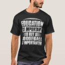 Suche nach dodgeball herren tshirts Bildung