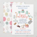 Recherche de cuisson du pour des enfants invitations Pour tous