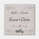 Suche nach motorrad save the date Grau