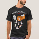 Recherche de antidépresseur tshirts Bulles