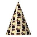 Recherche de sucre chapeaux Bonbon