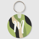 Suche nach kurven accessoires Retro