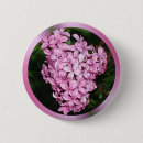 Recherche de parfumé badges Rose