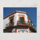 Suche nach balkon andere postkarten Historisch