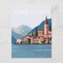 Suche nach lago di como postkarten Unter