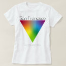Suche nach t san francisco tshirts Für sie
