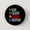 Suche nach rollen buttons Humor