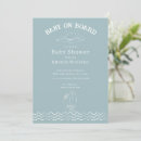Recherche de surfer baby shower invitations Bébé