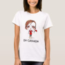 Suche nach kanada ahornblatt tshirts Tag