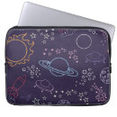Suche nach astronaut laptop schutzhüllen Sterne