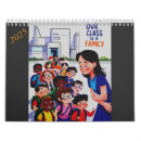 Suche nach für frauen kalender Lehrer