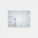 Suche nach winter post it Urlaub