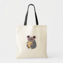 Suche nach koala einkaufstaschen Bär