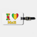 Recherche de le mali Vacances