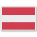 Suche nach peruanische aufkleber Flagge
