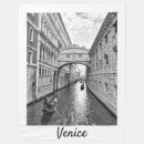 Suche nach venezianisch decken Gondel