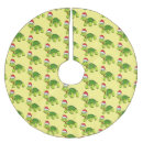 Recherche de dessin jupon de sapin Mignon