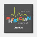 Recherche de assistant de médecin magnets Médical