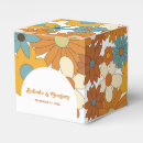 Recherche de 60 ballotins Rétro