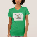 Recherche de expression familière tshirts Vacances