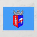 Recherche de tirana cartes postales Drapeau