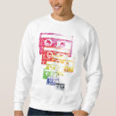 Suche nach 80er hoodies Neon