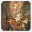 Suche nach auferstehung aufkleber Verkleidung