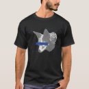 Suche nach wild lebende tiere kleidung Fuchs