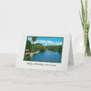 Recherche de cabane dans un arbre cartes invitations Palmiers