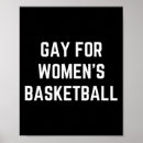 Suche nach durchbruch poster Athlet