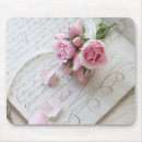 Recherche de day mousepads Pink
