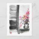 Recherche de ouvrir cartes postales Nature