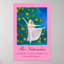 Suche nach tchaikovsky poster Nussknacker