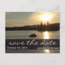 Recherche de adirondack invitations Enregistrer la date