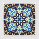 Recherche de azulejos magnete Motif