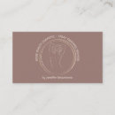Recherche de salon bronzage cartes visite Sculpture corporelle