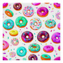 Recherche de glaçage posters Pâtisserie