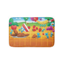 Recherche de humour fourmi maison deco Insectes