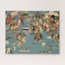 Suche nach karte der welt puzzle Weltkarte