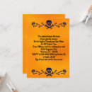 Suche nach totenkopf postkarten Halloween