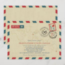 Recherche de royaume uni invitations Pour eux