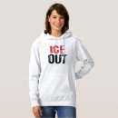 Suche nach anti hoodies Eis