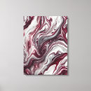Recherche de fascinant impressions sur toile Pour tous