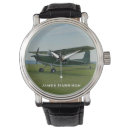 Recherche de jeu montres Monogramme
