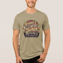 Suche nach lustiger hamburger tshirts Fast food