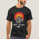 Recherche de mont blanc tshirts France