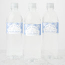 Suche nach küsten Bride