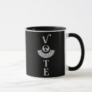 Recherche de ruth café tasses Scotus