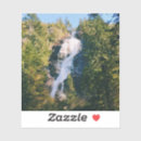 Recherche de vancouver autocollants Nature
